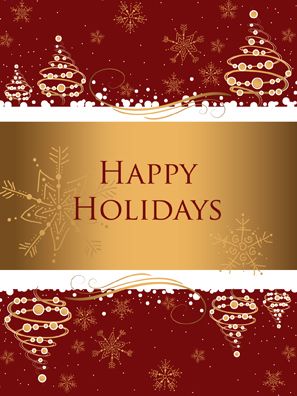 Spiral Forest - HC11